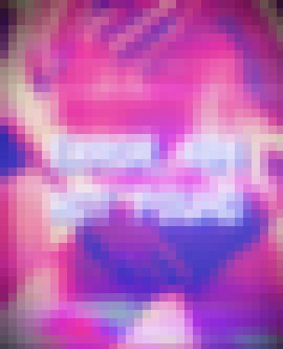 Photo from Lexie.T into Provocation