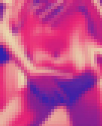 Photo from Lexie.T into Provocation