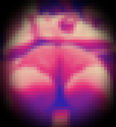 Photo from Lexie.T into Provocation