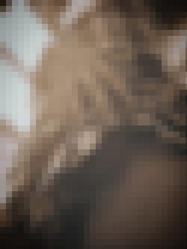 Foto de Lexie.T en VSC