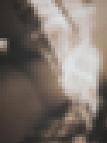 Foto de Lexie.T en VSC