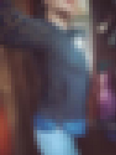 Photo from Lexie.T into Photo sage