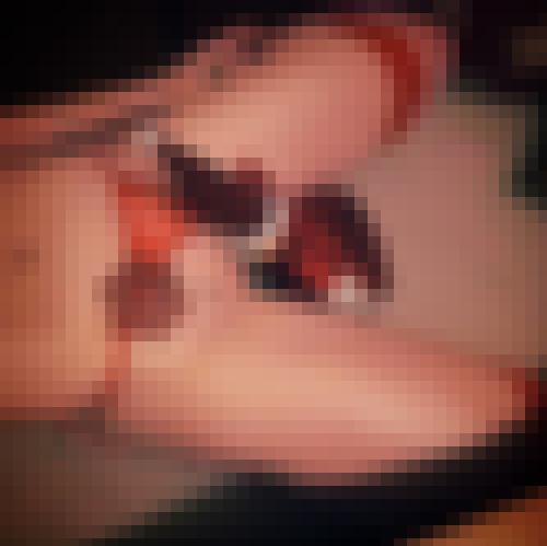 Foto de Lexie.T en Proverbes et expressions illustrés