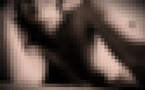 Foto de Lexie.T en Selfie du matin