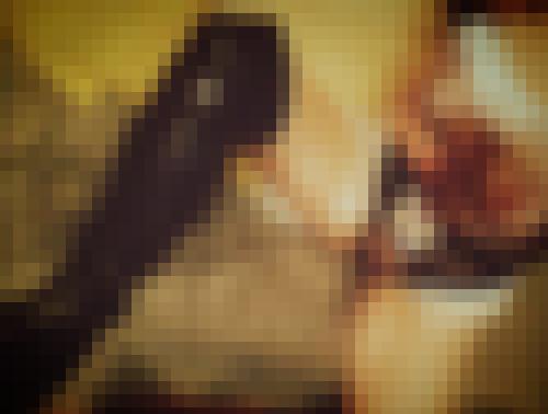 Photo from Lexie.T into Provocation