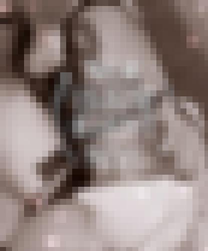 Foto de Lexie.T en Proverbes et expressions illustrés