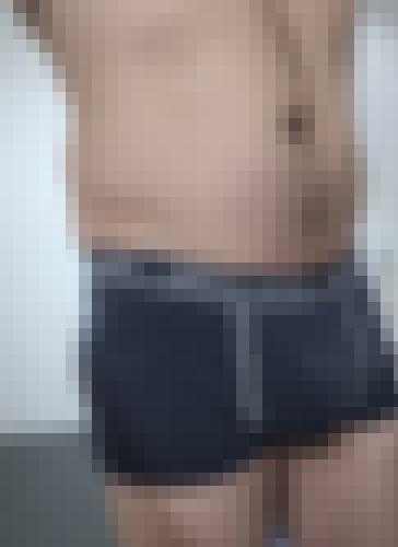 Photo from Nucke into Photo sage