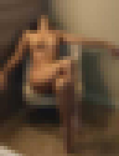 Photo from Coconut17 into Massage