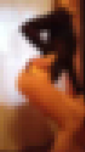 Foto de Coconut17 en Selfie du matin