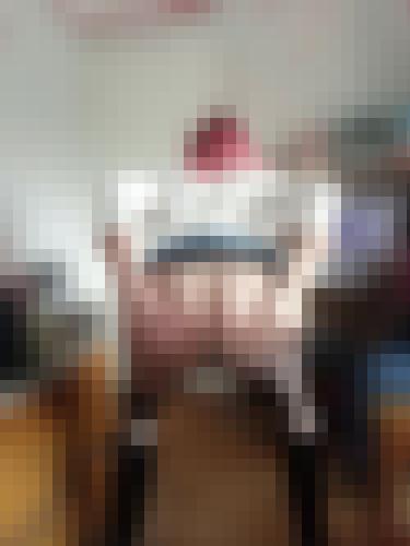 Photo from Lauraatthebeach into Open to everyone