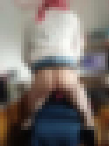 Photo from Lauraatthebeach into Open to everyone