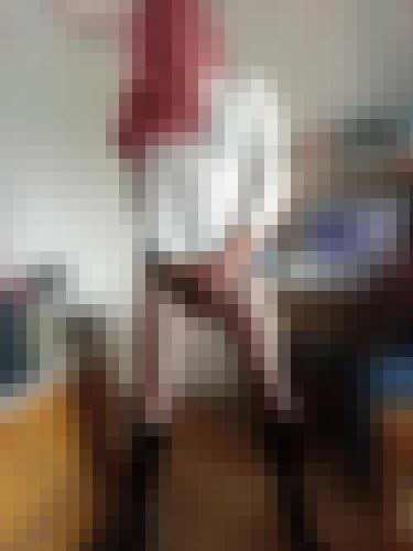 Photo from Lauraatthebeach into Open to everyone