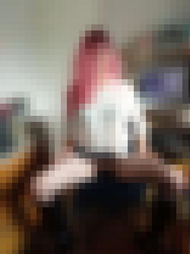 Photo from Lauraatthebeach into Open to everyone