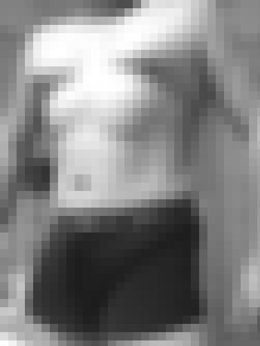 Foto de AubertGeen73 en Selfie du matin