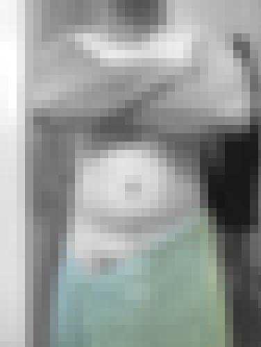 Photo from AubertGeen73 into Open to everyone