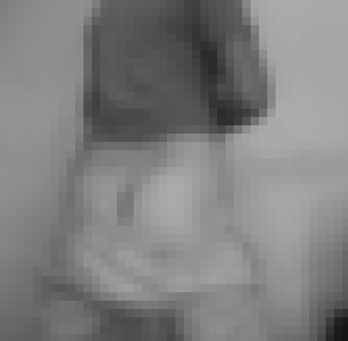 Foto de Marco777 en VSC