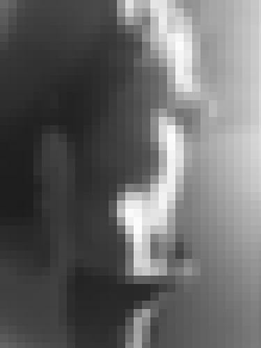 Foto de Charly.22 en VSC