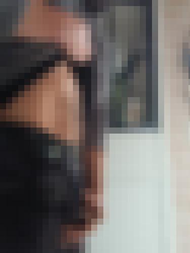 Foto de Charly.22 en VSC