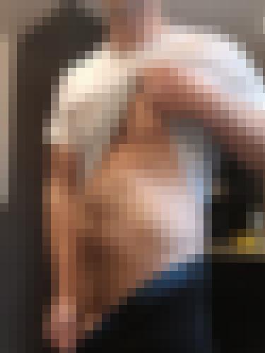 Photo from Charly.22 into Photo sage