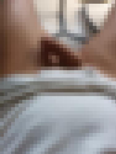 Photo from Charly.22 into Open to everyone