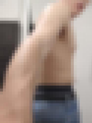 Photo from Emorj into Open to everyone