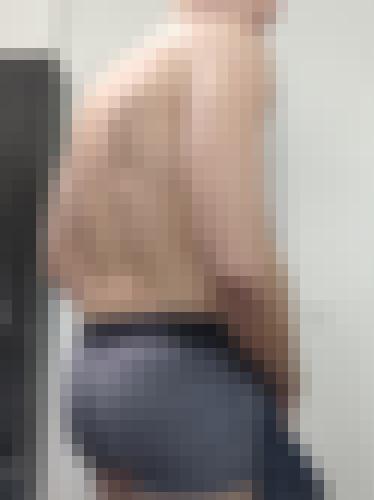 Photo from Emorj into Open to everyone