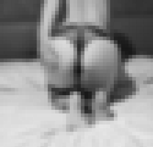 Photo from Lyloune into Provocation