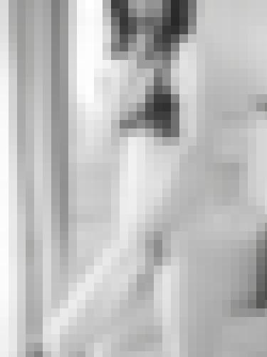 Foto de Lyloune en VSC