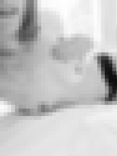 Photo from Lyloune into Je montre mes seins