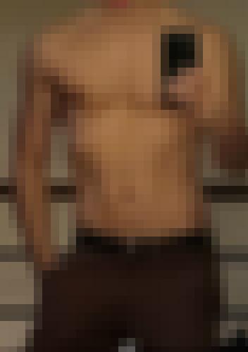 Photo from Toboy into Photo sage