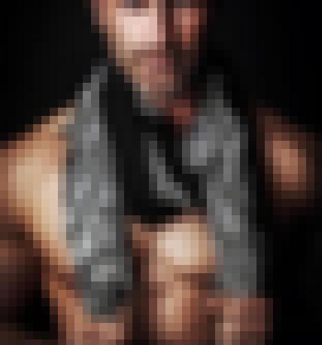 Photo from John06 into Photo sage