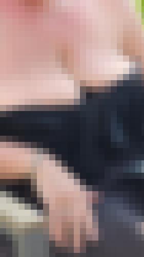 Photo from Nina57 into Photo sage