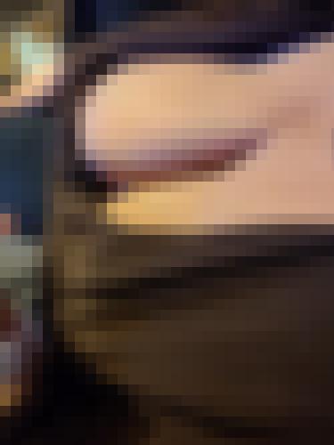 Photo from Nina57 into Je montre mes seins