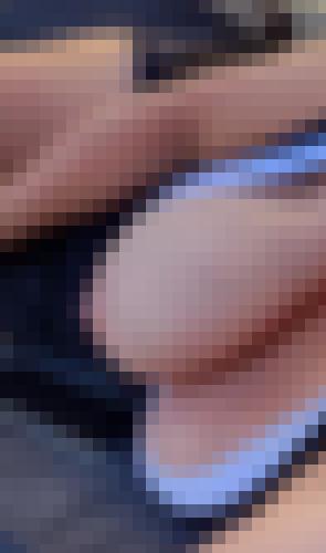 Photo from Nina57 into Je montre mes seins