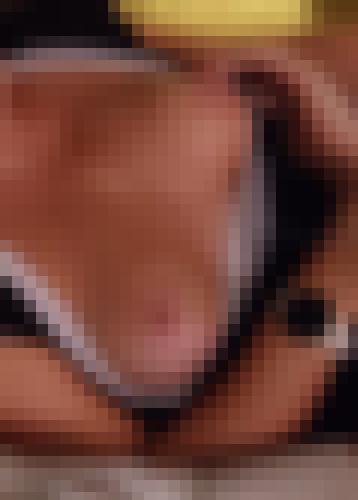 Photo from Nina57 into Je montre mes seins