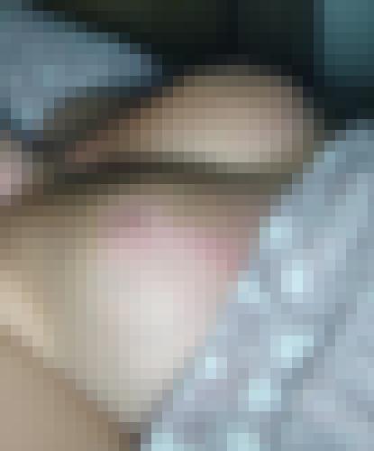 Photo from Nina57 into Je montre mes seins