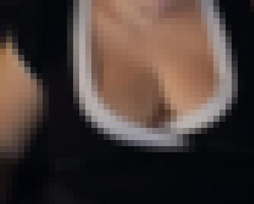 Photo from Nina57 into Photo sage