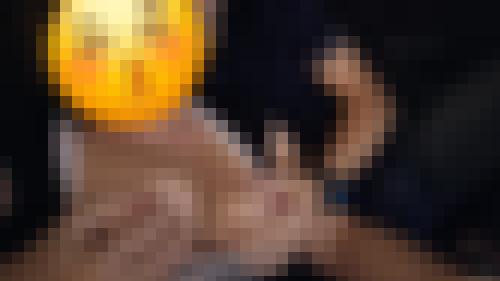 Photo from Nina57 into Je montre mes seins