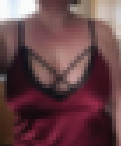 Foto de Nina57 en Selfie du matin