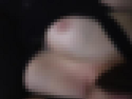 Photo from Nina57 into Je montre mes seins