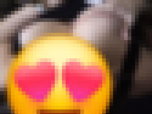 Photo from Nina57 into Je montre mes seins