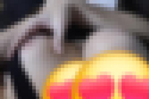 Photo from Nina57 into Je montre mes seins