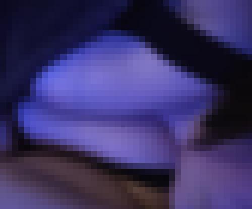 Foto de Nina57 en Selfie du matin