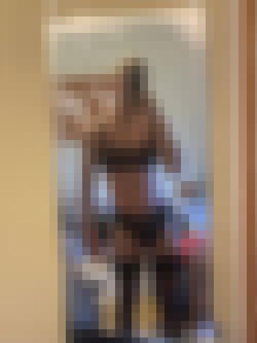 Foto de Leon_29 en Belle lingerie