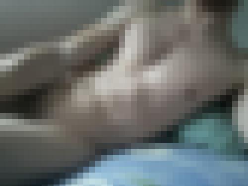 Foto de Leon_29 en Selfie du matin