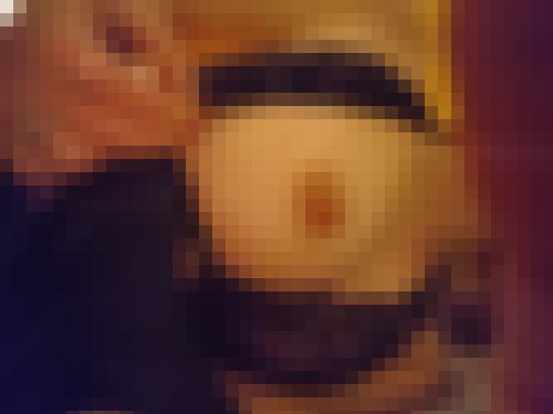 Photo from user1766857520145 into Je montre mes seins