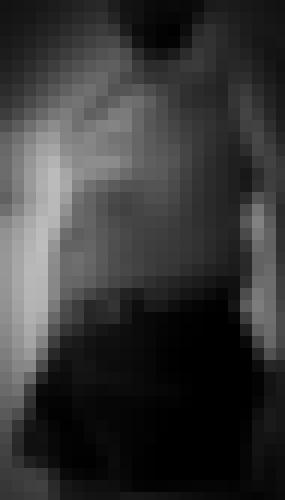 Photo from user1767864992807 into Open to everyone