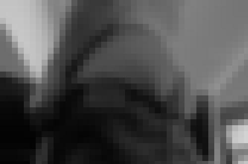 Photo from user1767864992807 into VSC