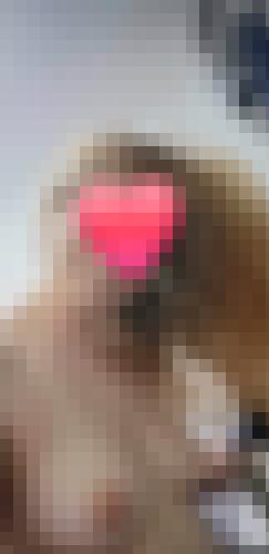 Foto de user1767890312418 en Selfie du matin