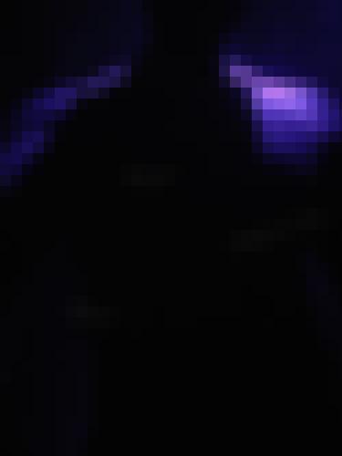 Photo from MaxP into Jeux d'ombres